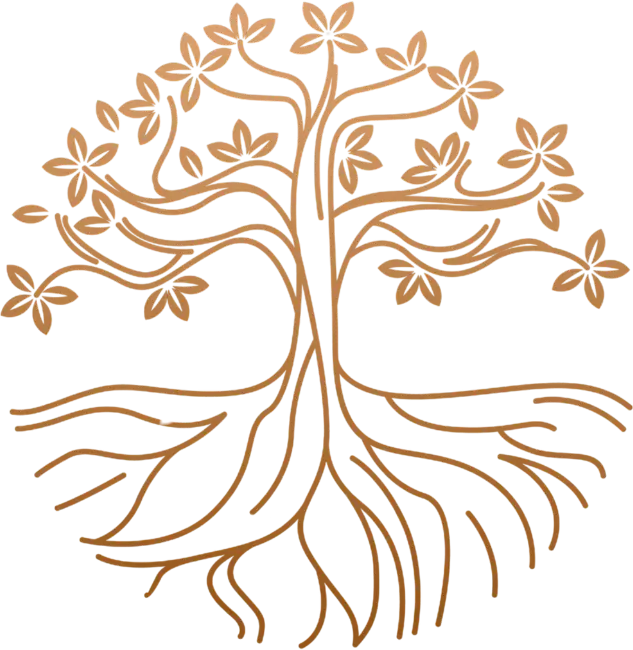 Resultados do Protocolo de Emagrecimento