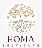 Homa Institute