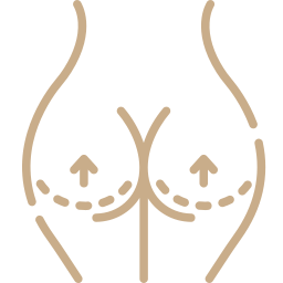 Protocolo Bumbum na Nuca