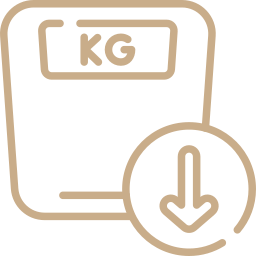 Redução de Gordura