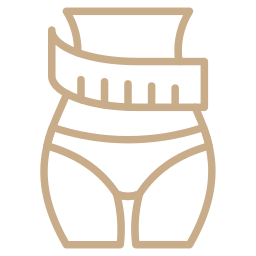 Tirzepatide Mounjaro